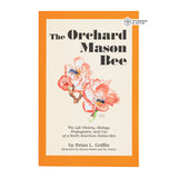 The Orchard Mason Bee