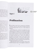 The Orchard Mason Bee