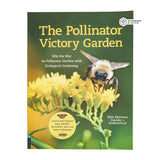 The Pollinator Victory Garden