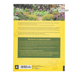 The Pollinator Victory Garden