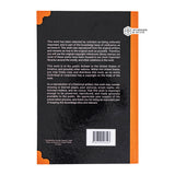 The Production of Comb Honey - As Practiced and Advised