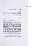 The Production of Comb Honey - As Practiced and Advised