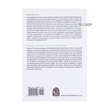 The Social Organization of Honeybees