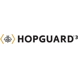HopGuard 3 Mite Treatment