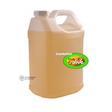 Liquid Sugar - 10L Jug with HiveAlive