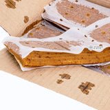 Pollen Patties 15% - Regular