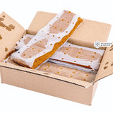 Pollen Patties 15% - Regular