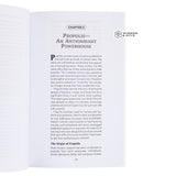 User Guide to Propolis, Royal Jelly, honey, and Bee Pollen.