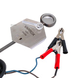 VARROX® Vaporizer for Oxalic Acid