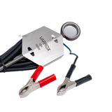 VARROX® Vaporizer for Oxalic Acid