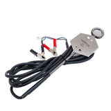 VARROX® Vaporizer for Oxalic Acid