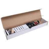 VARROX® Vaporizer for Oxalic Acid