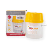 Varroa EasyCheck Tester