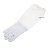 Vented Beekeeping Gloves