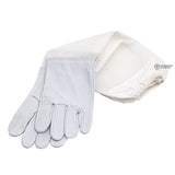 Vented Beekeeping Gloves