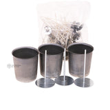 Votive Making Kit