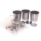 Votive Making Kit