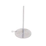 Votive Wick Pin 2.5"