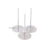 Votive Wick Pin 2.5"