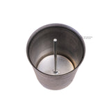 Votive Wick Pin 2.5"