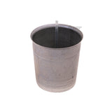 Votive Wick Pin 2.5"