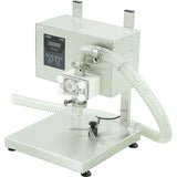 Lyson Honey Filling Machine