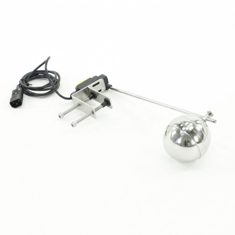 Lyson Honey Level Sensor