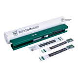 BroodMinder W5 Citizen Science Kit