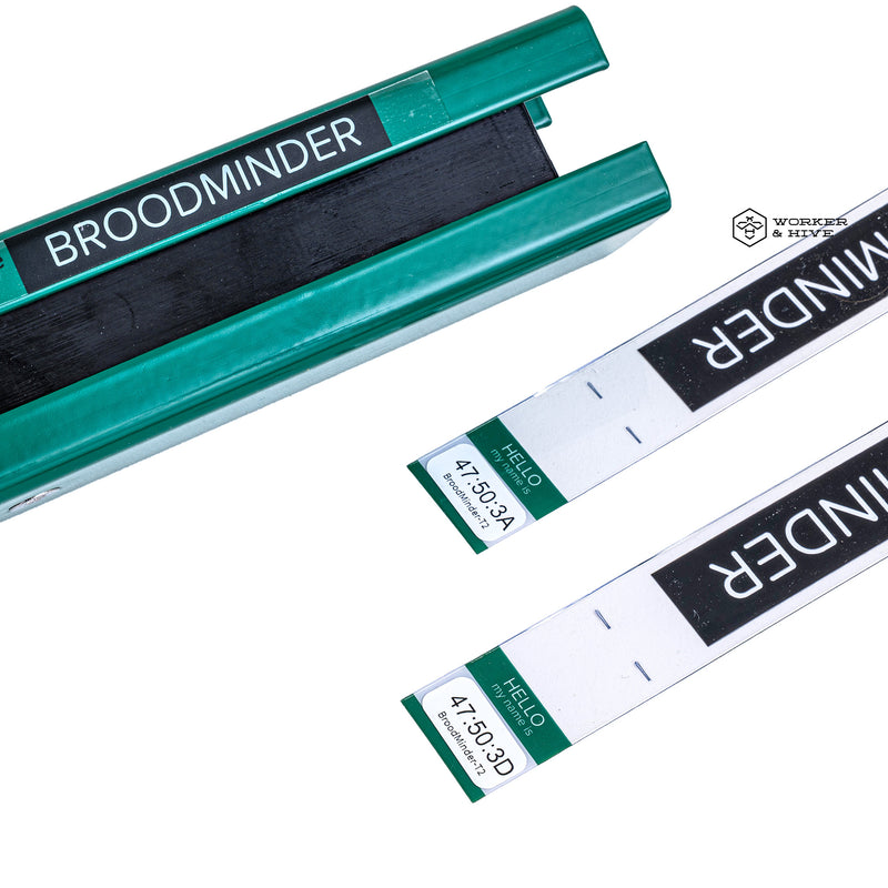 BroodMinder W5 Citizen Science Kit