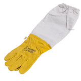 W & H Beekeeping Gloves