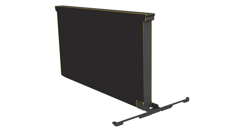 HiveIQ 4 Frame Nuc Conversion Kit