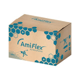 Amiflex Mite Treatment