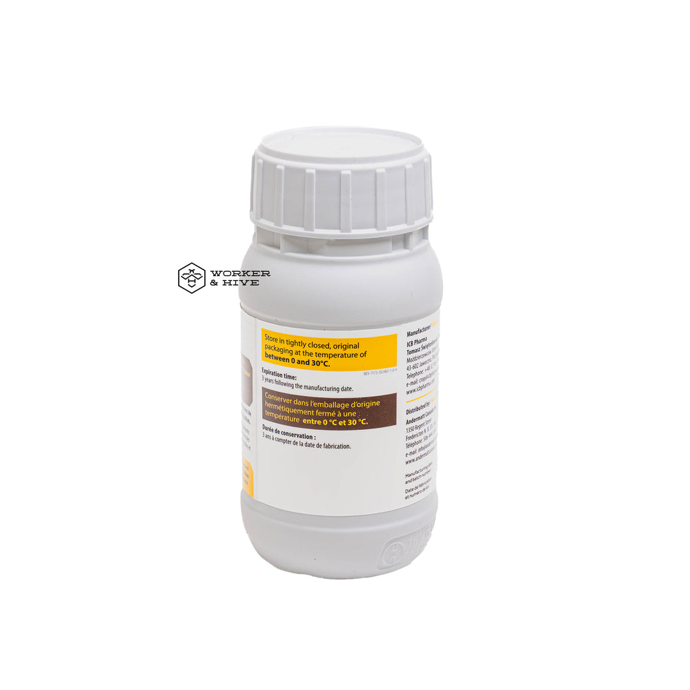 Apimil® Smokeless Bee Calming Spray