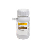 Apimil® Smokeless Bee Calming Spray