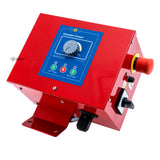 Lyson Honey Tank and Creamer Replacement Parts