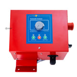 Lyson Honey Tank and Creamer Replacement Parts