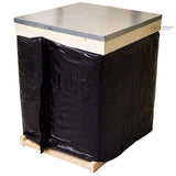 10 Frame Bee Cozy Winter Wrap