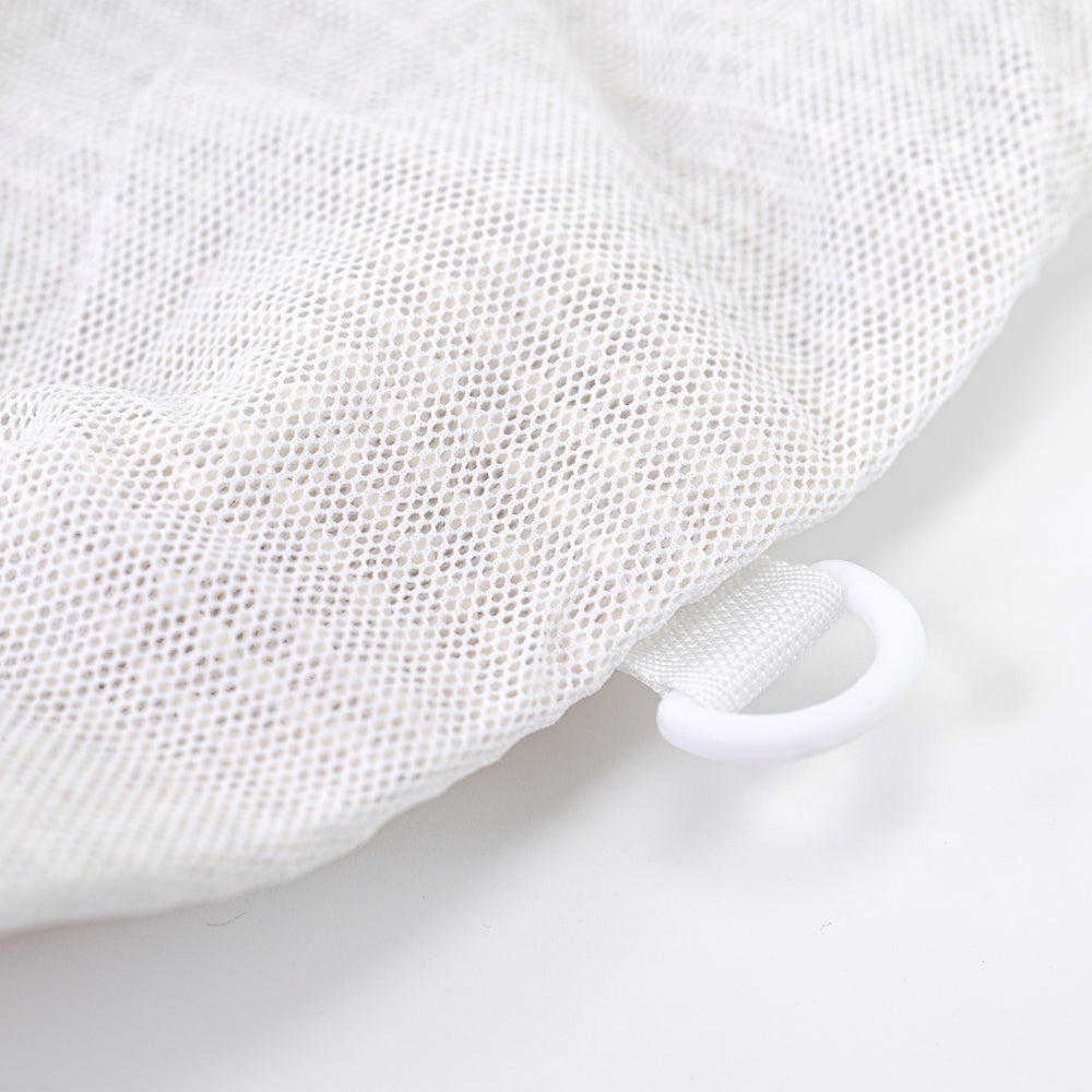OZ Armour Replacement Veil