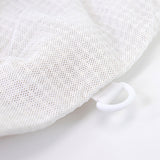 OZ Armour Replacement Veil