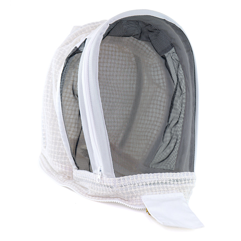 OZ Armour Replacement Veil