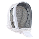 OZ Armour Replacement Veil