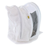 OZ Armour Replacement Veil