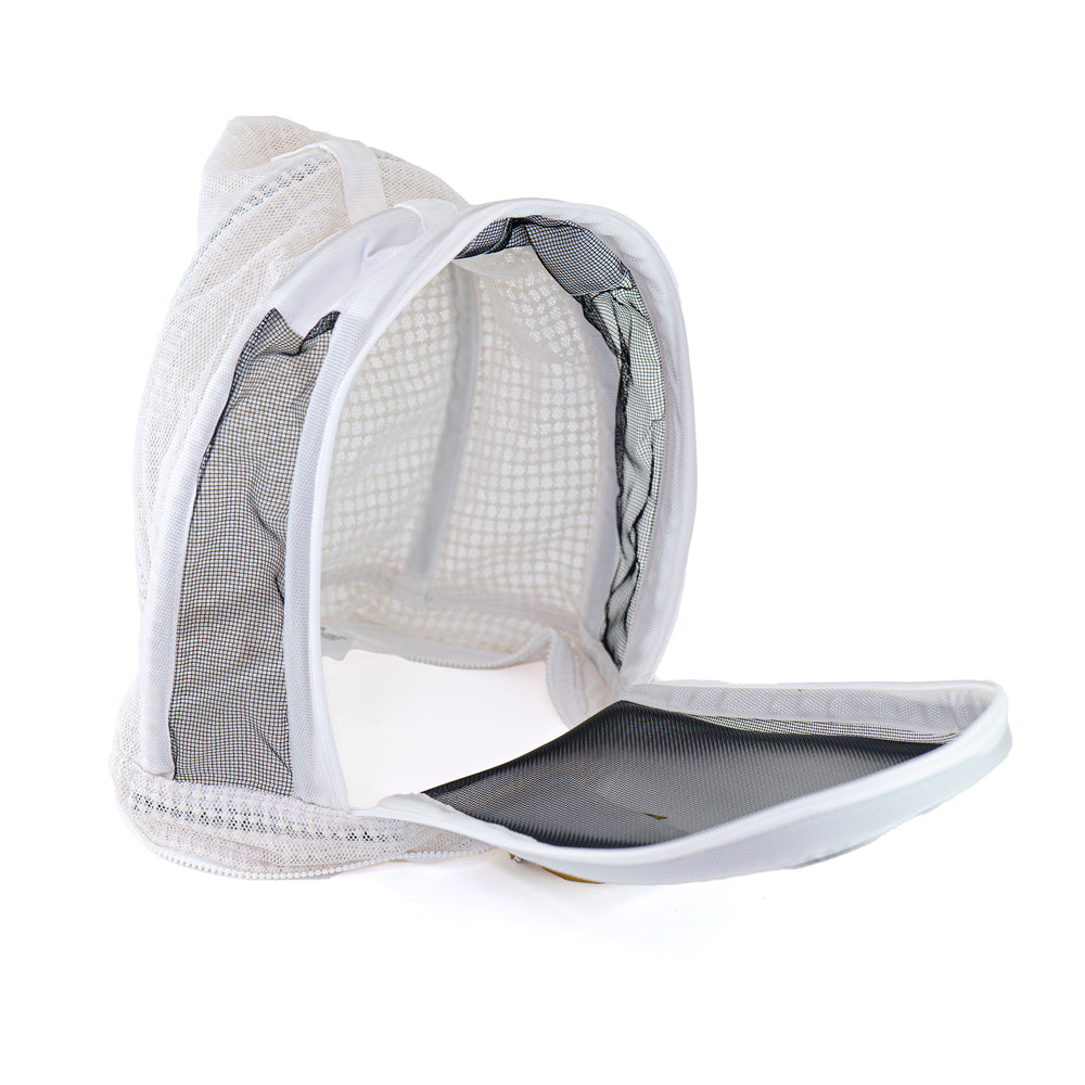 OZ Armour Replacement Veil