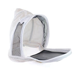 OZ Armour Replacement Veil