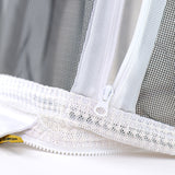 OZ Armour Replacement Veil