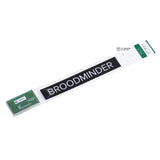 Broodminder - T2SM Internal Hive Monitor