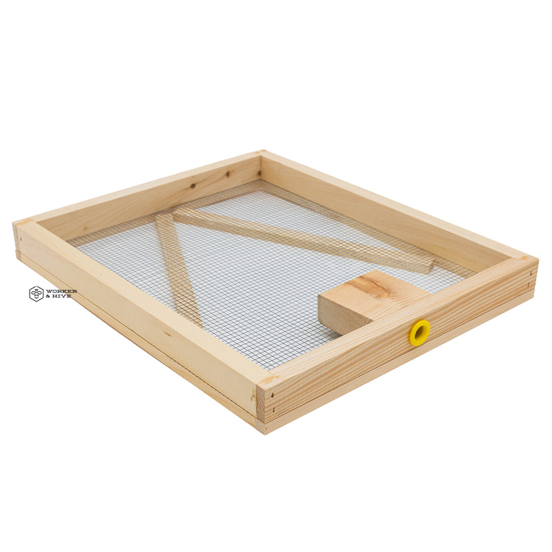 Candy Board / 10 Frame