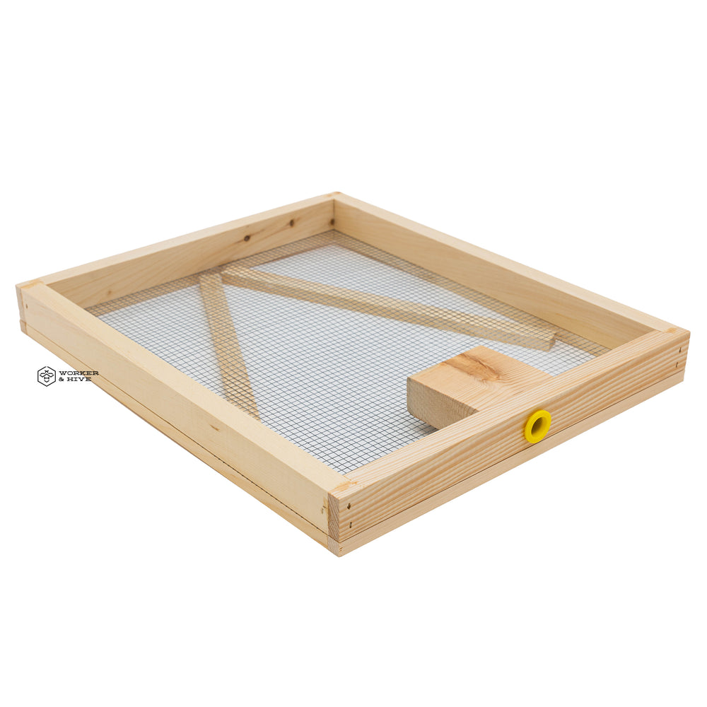 Candy Board / 10 Frame