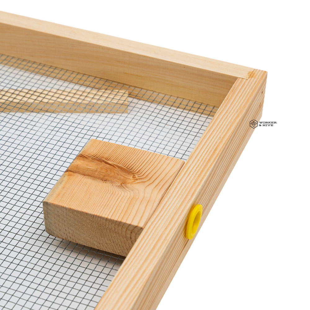 Candy Board / 10 Frame