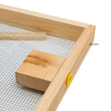 Candy Board / 10 Frame